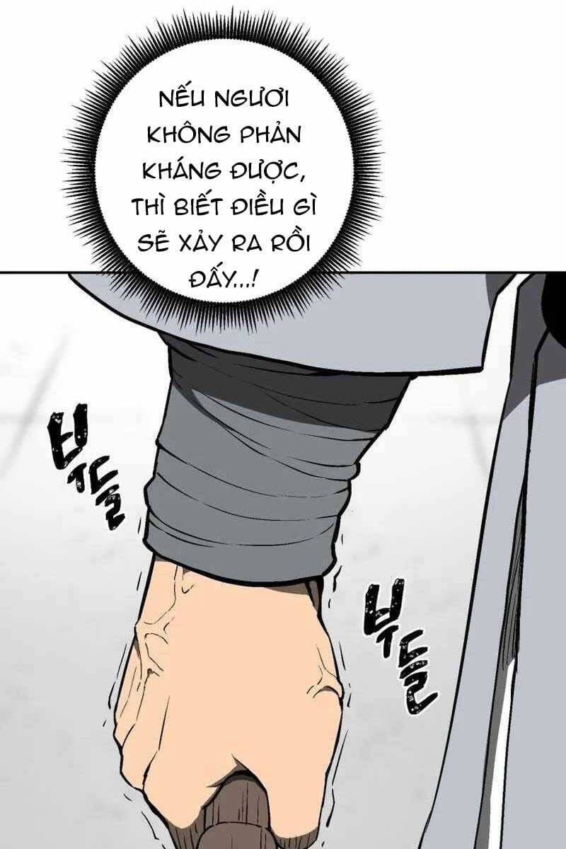 Truyện Tranh Vĩ Linh Kiếm Tiên trang 5