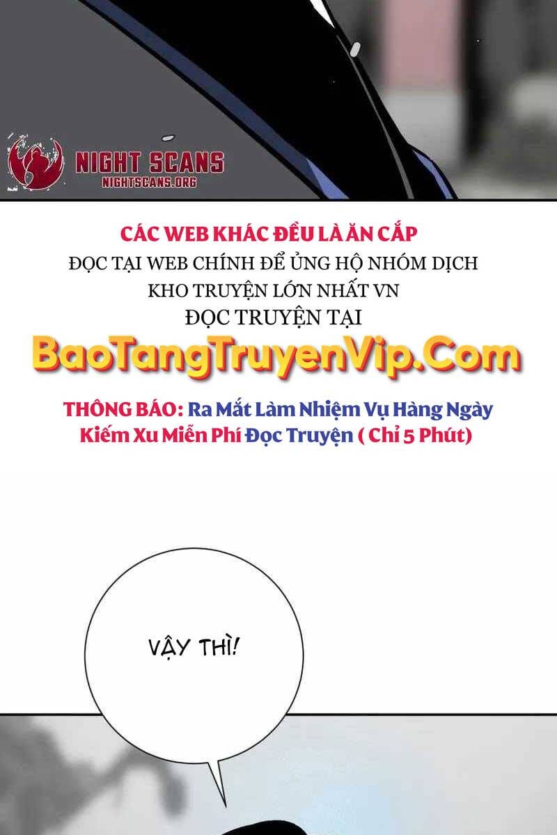Truyện Tranh Vĩ Linh Kiếm Tiên trang 5