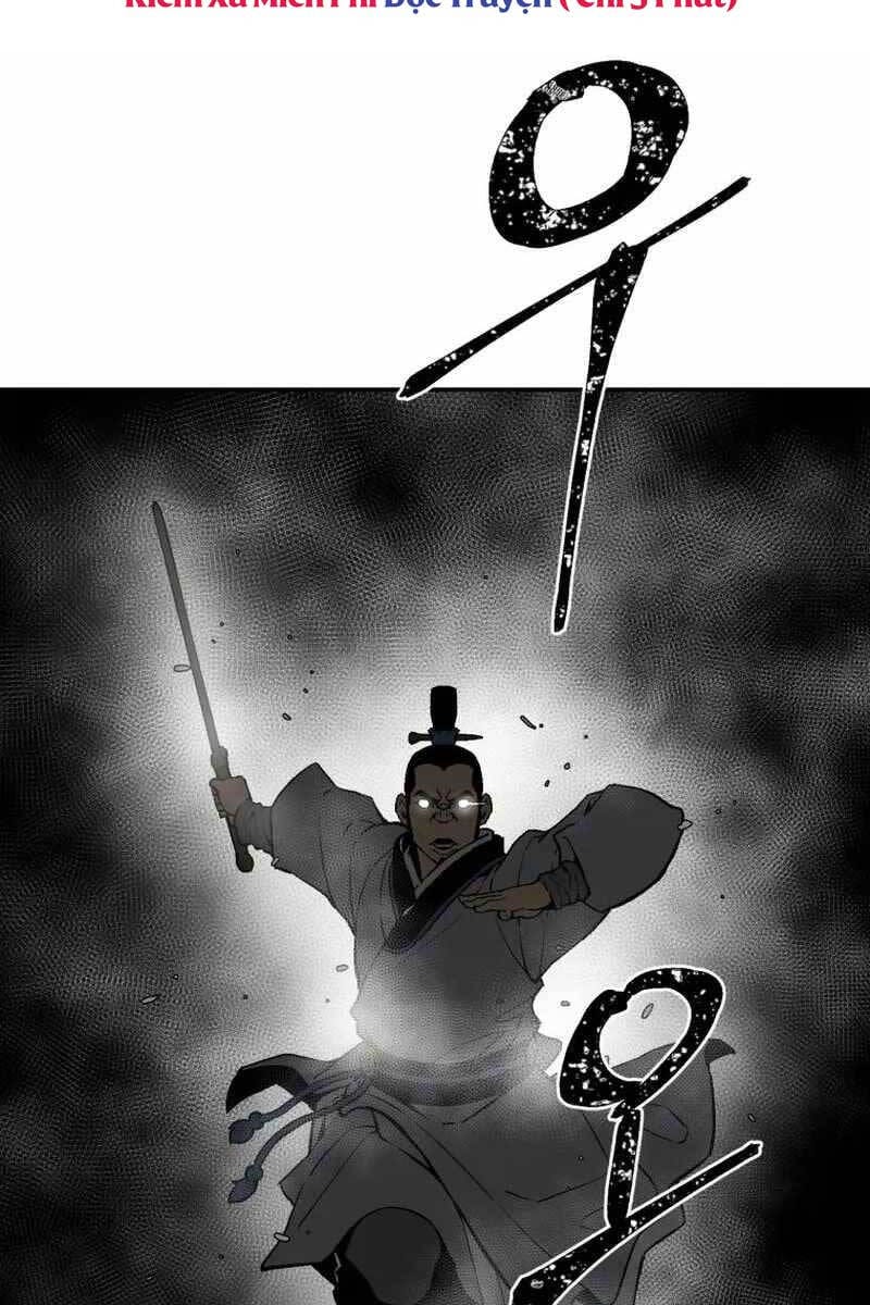 Truyện Tranh Vĩ Linh Kiếm Tiên trang 5