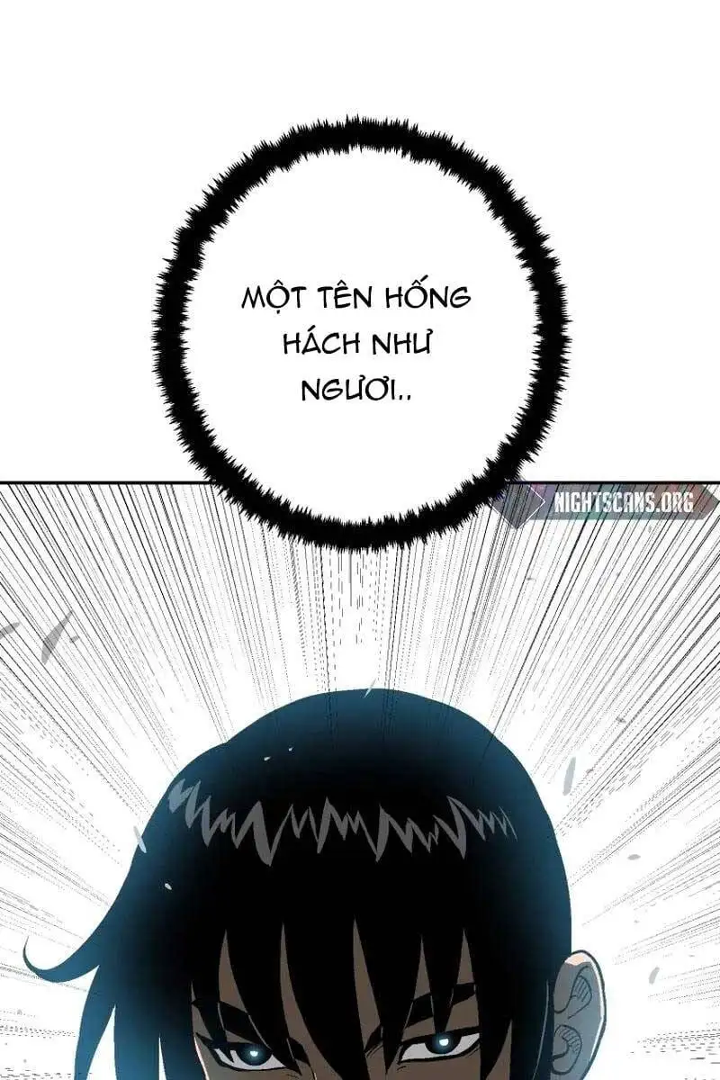 Truyện Tranh Vĩ Linh Kiếm Tiên trang 5