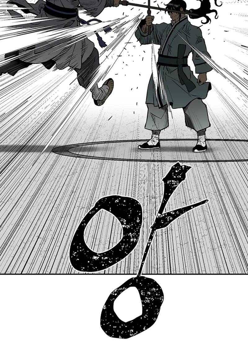 Truyện Tranh Vĩ Linh Kiếm Tiên trang 5