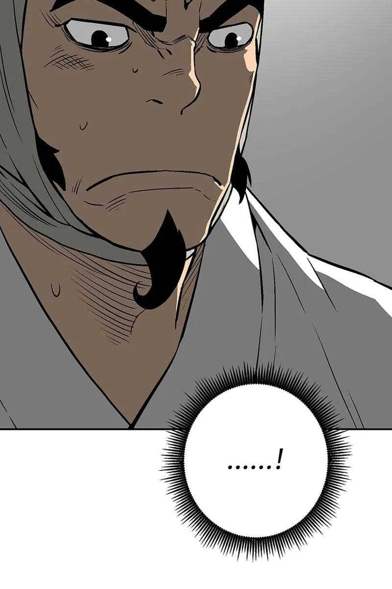 Truyện Tranh Vĩ Linh Kiếm Tiên trang 5