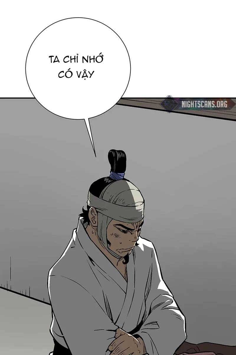 Truyện Tranh Vĩ Linh Kiếm Tiên trang 5