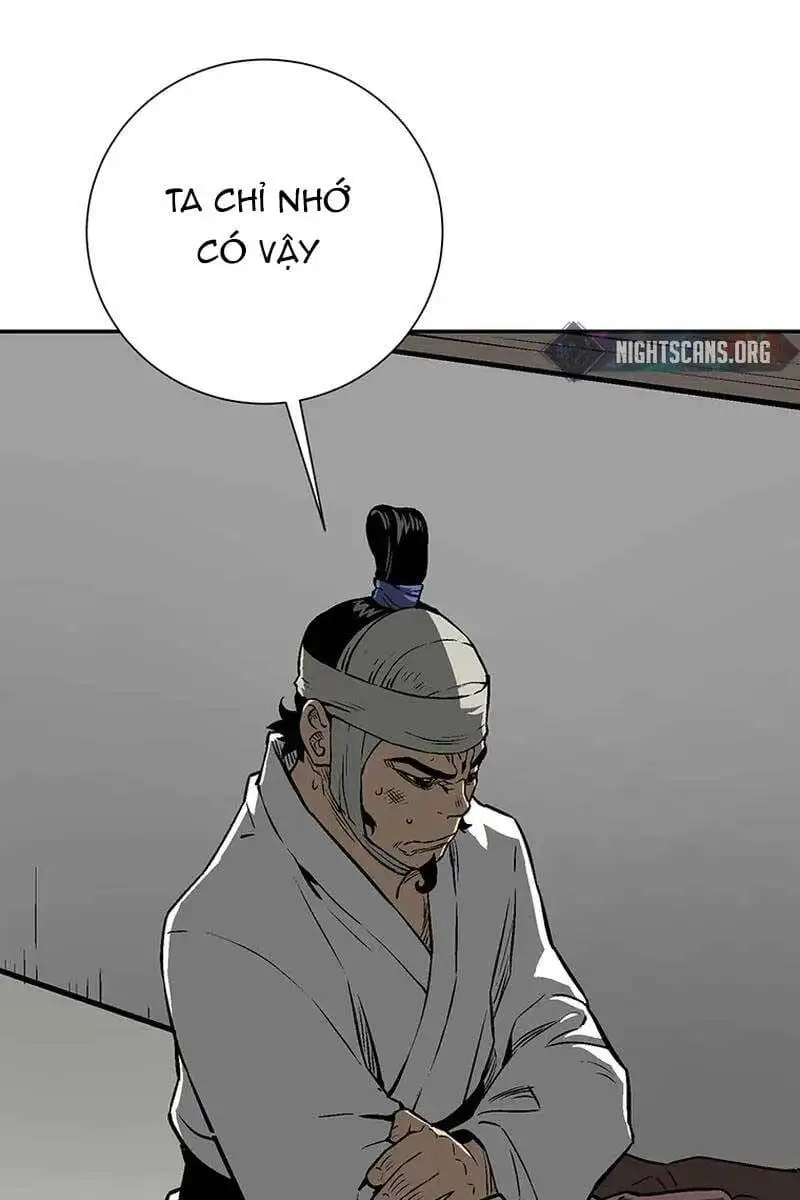 Truyện Tranh Vĩ Linh Kiếm Tiên trang 5