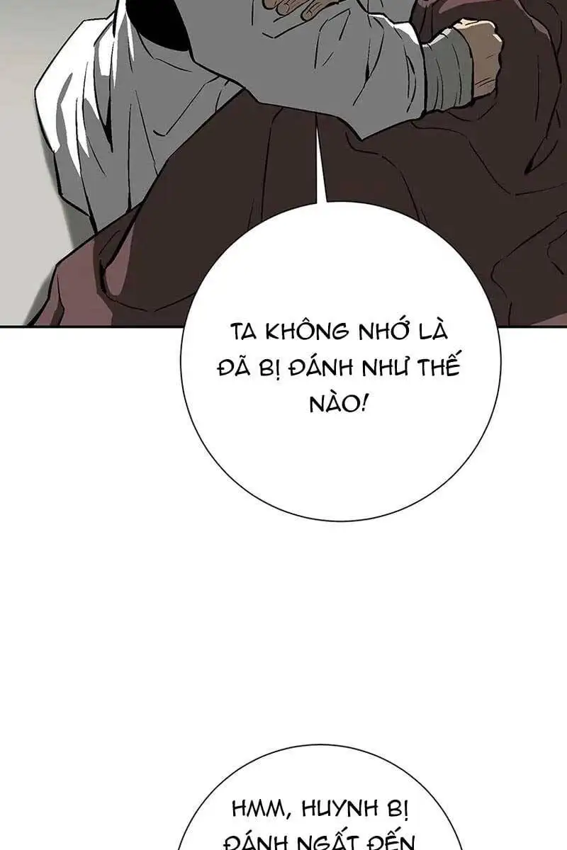 Truyện Tranh Vĩ Linh Kiếm Tiên trang 5