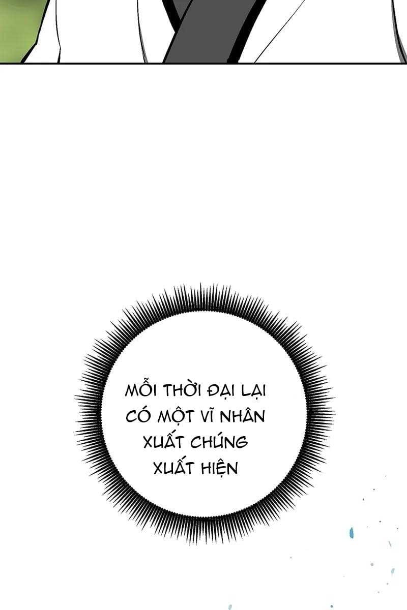 Truyện Tranh Vĩ Linh Kiếm Tiên trang 5