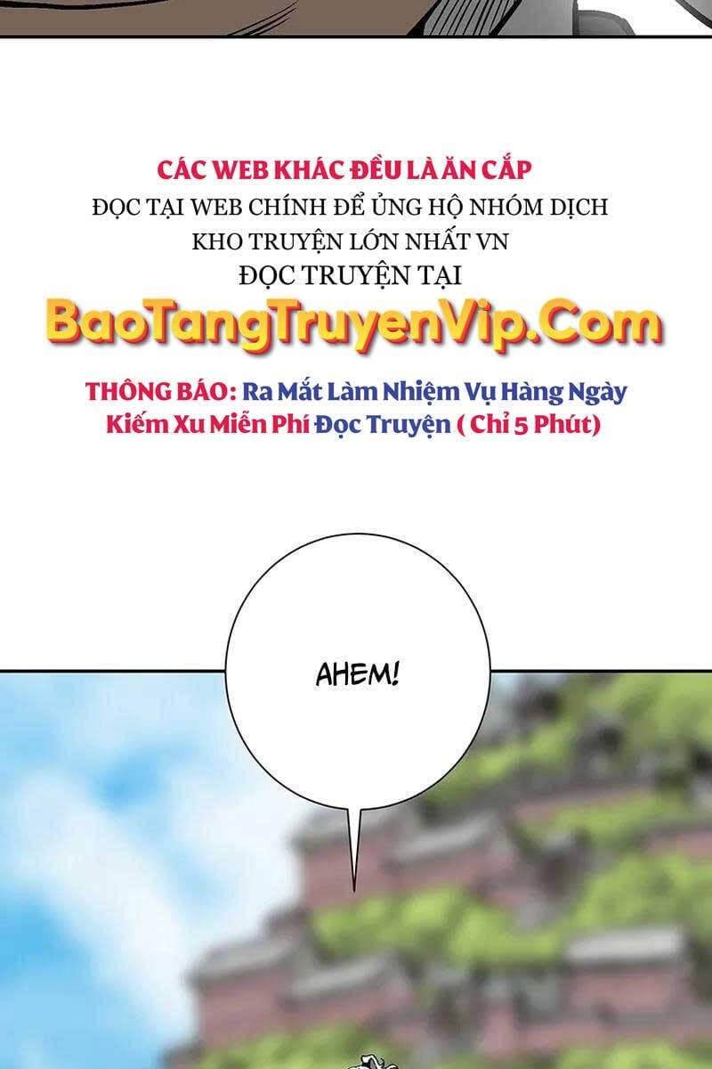 Truyện Tranh Vĩ Linh Kiếm Tiên trang 5