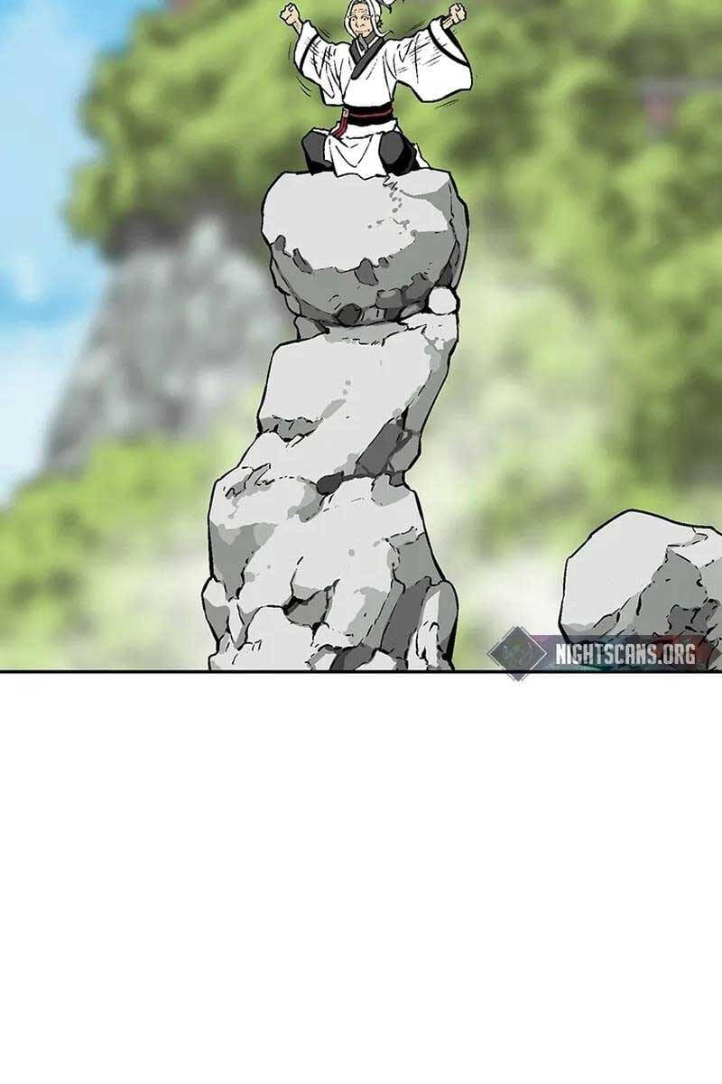 Truyện Tranh Vĩ Linh Kiếm Tiên trang 5