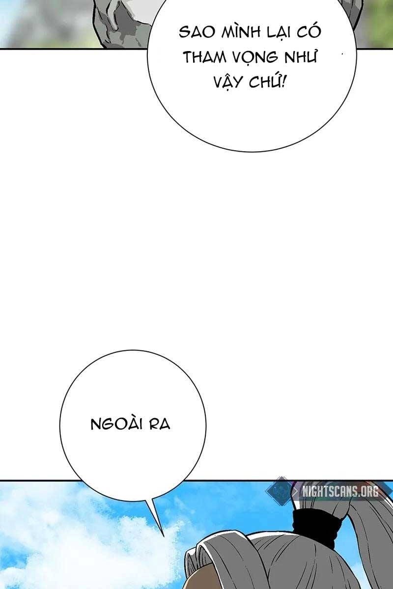 Truyện Tranh Vĩ Linh Kiếm Tiên trang 5