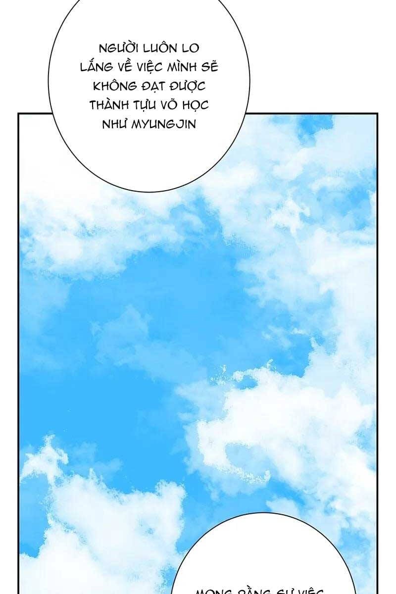 Truyện Tranh Vĩ Linh Kiếm Tiên trang 5