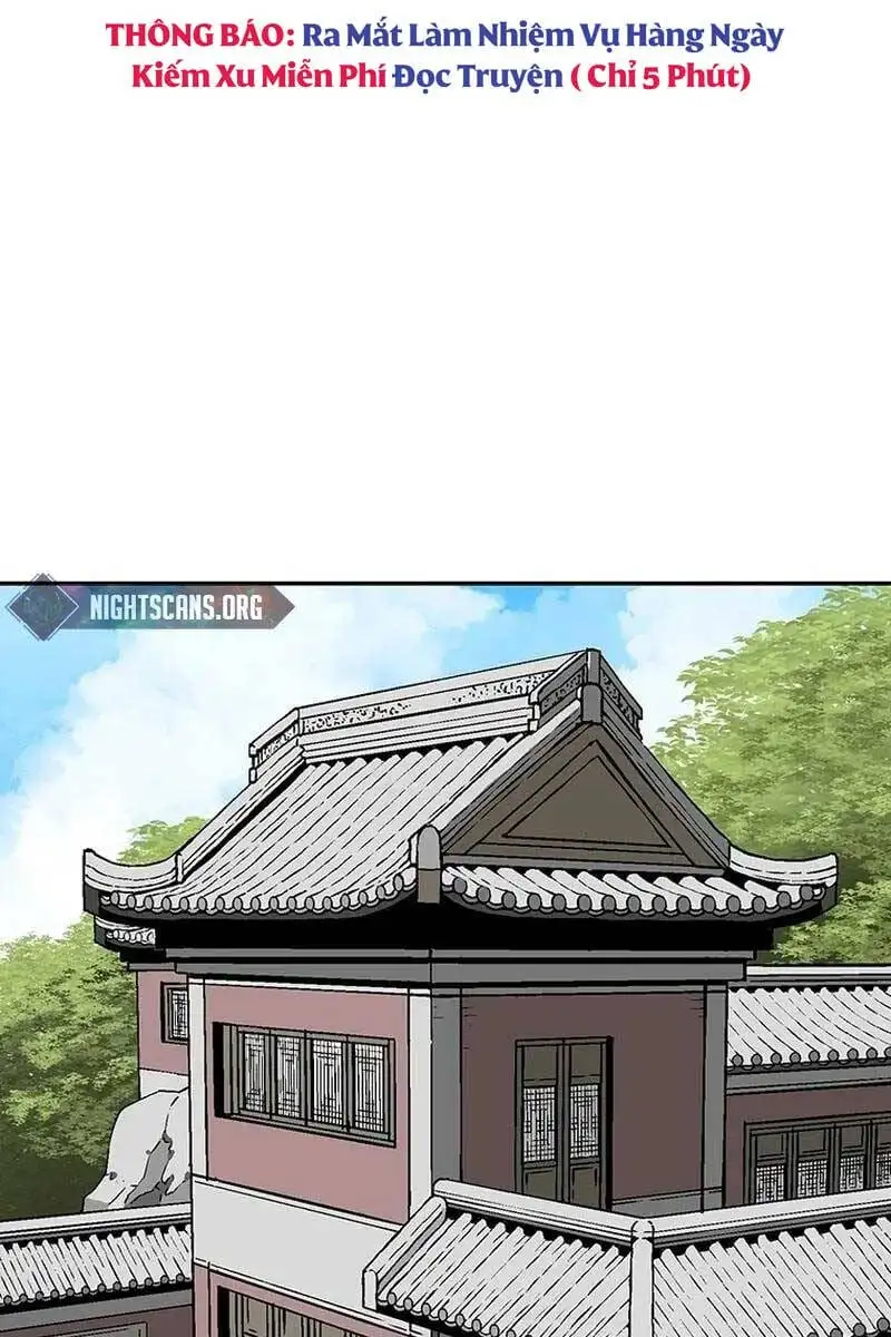 Truyện Tranh Vĩ Linh Kiếm Tiên trang 5