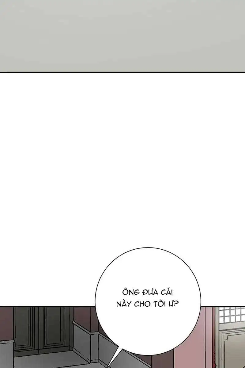 Truyện Tranh Vĩ Linh Kiếm Tiên trang 5