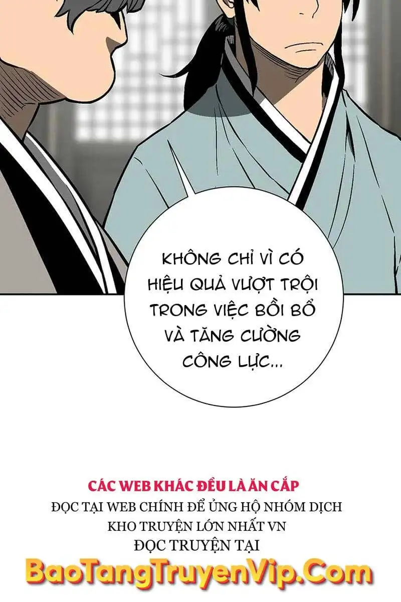 Truyện Tranh Vĩ Linh Kiếm Tiên trang 5