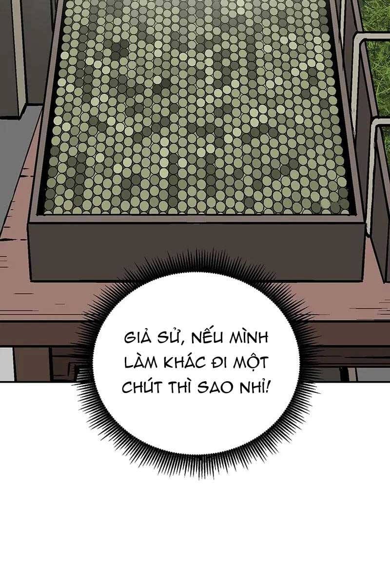 Truyện Tranh Vĩ Linh Kiếm Tiên trang 5