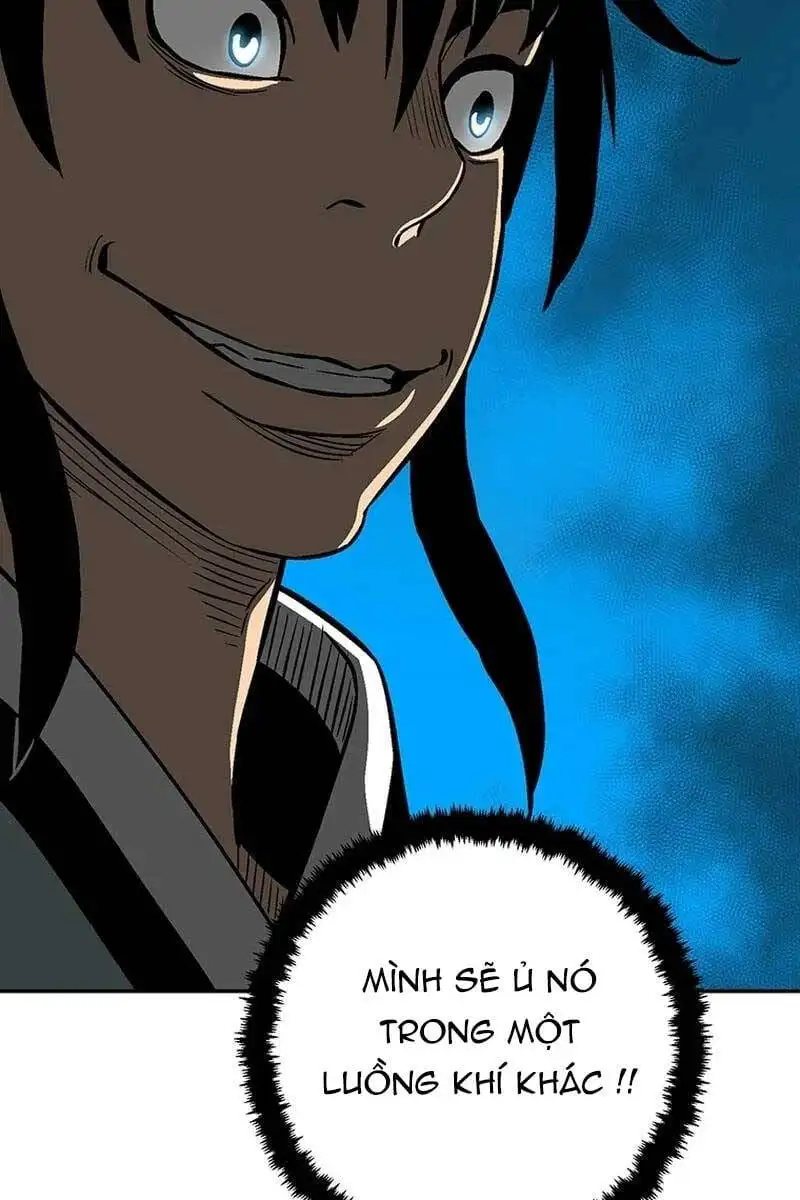 Truyện Tranh Vĩ Linh Kiếm Tiên trang 5