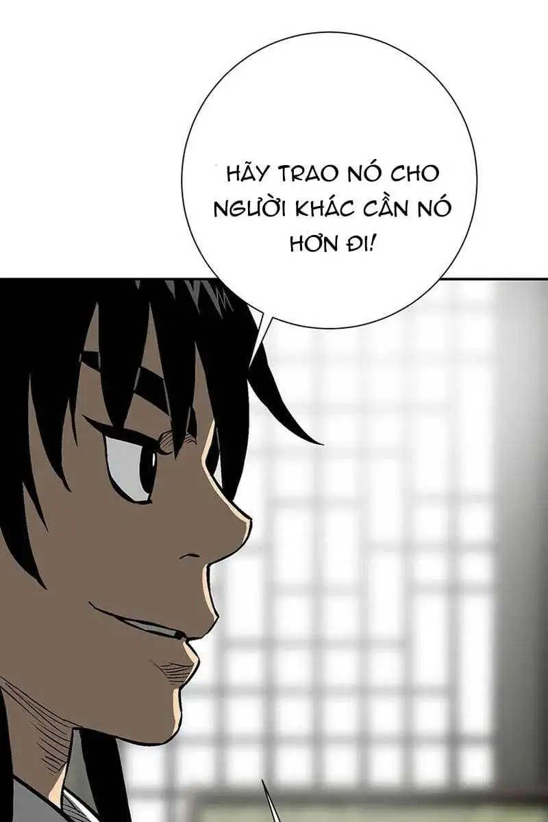 Truyện Tranh Vĩ Linh Kiếm Tiên trang 5