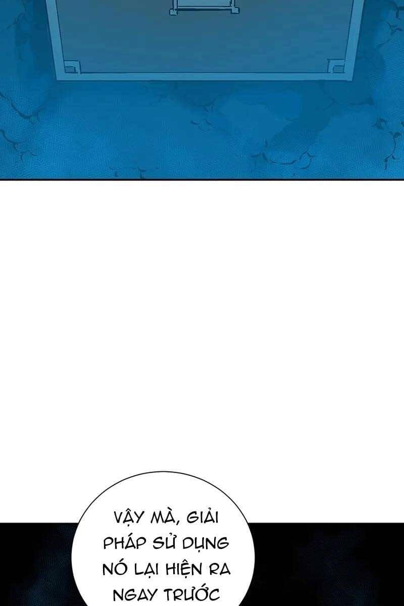 Truyện Tranh Vĩ Linh Kiếm Tiên trang 5