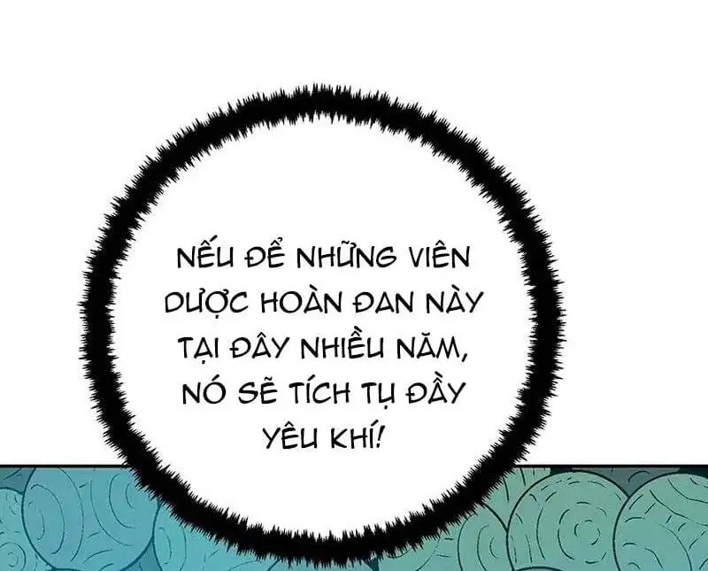 Truyện Tranh Vĩ Linh Kiếm Tiên trang 5