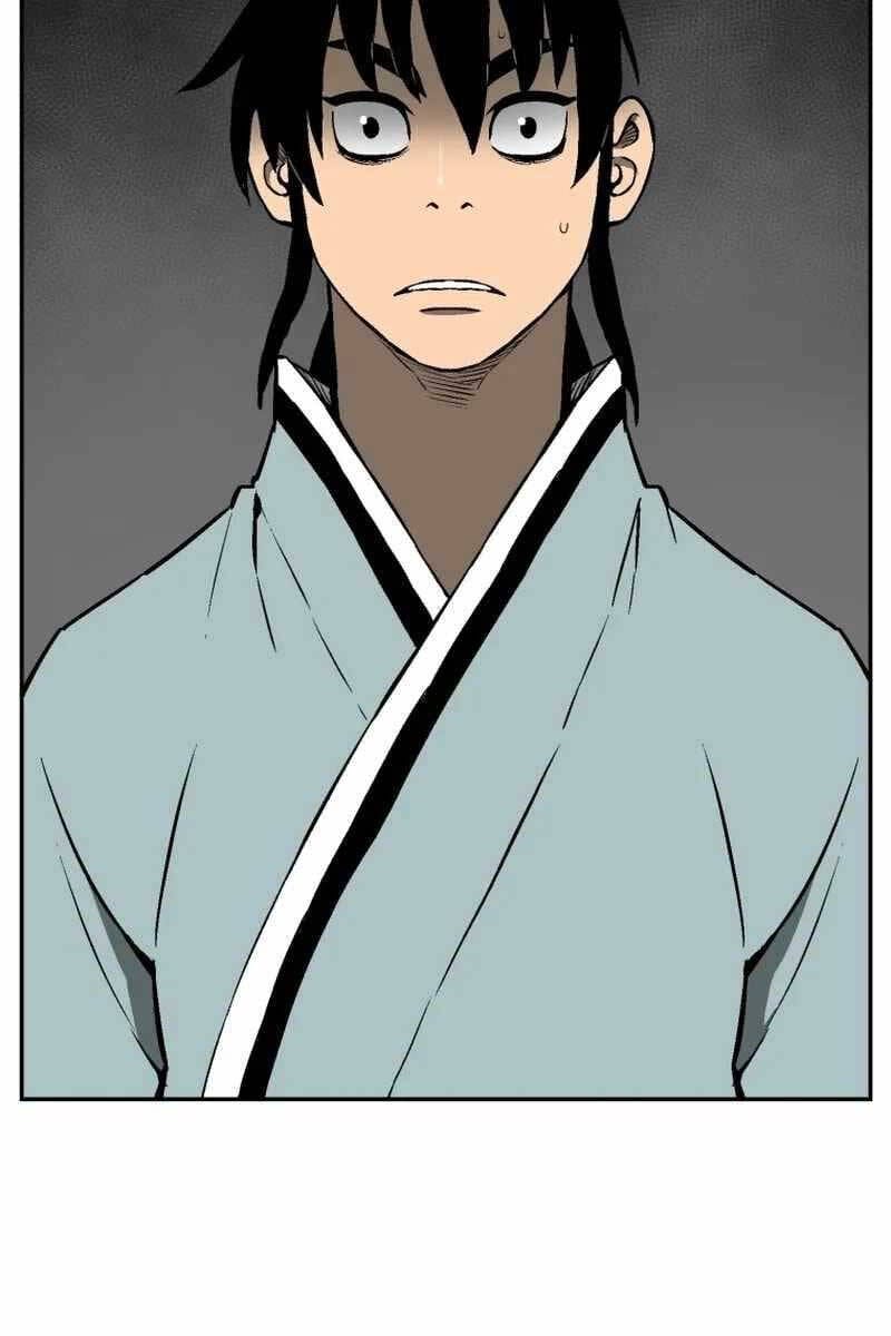 Truyện Tranh Vĩ Linh Kiếm Tiên trang 5