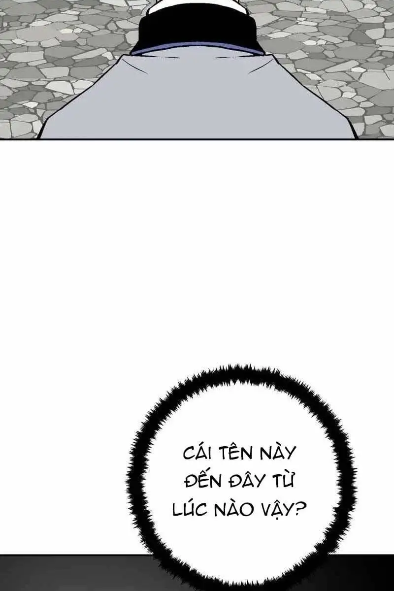 Truyện Tranh Vĩ Linh Kiếm Tiên trang 5