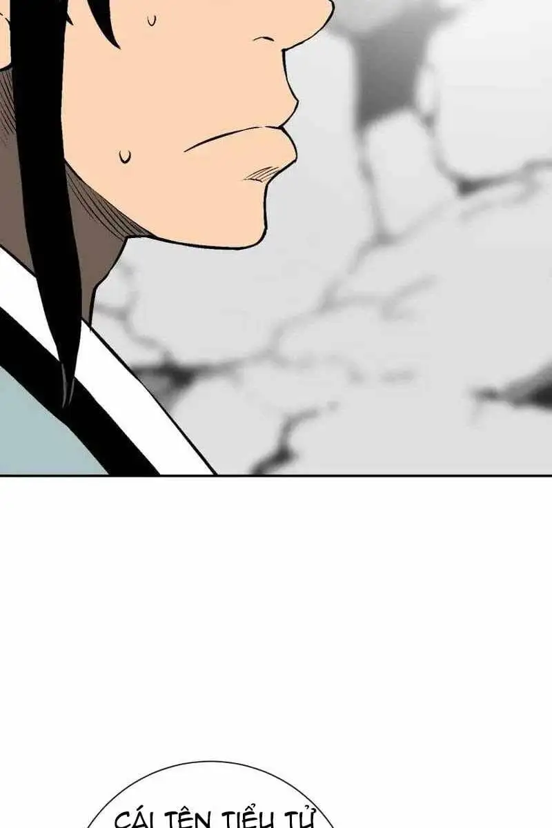 Truyện Tranh Vĩ Linh Kiếm Tiên trang 5