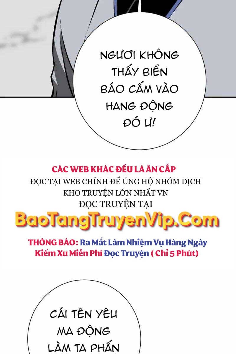 Truyện Tranh Vĩ Linh Kiếm Tiên trang 5