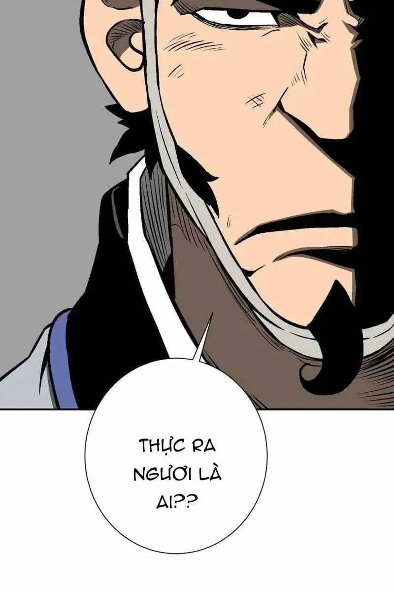 Truyện Tranh Vĩ Linh Kiếm Tiên trang 5