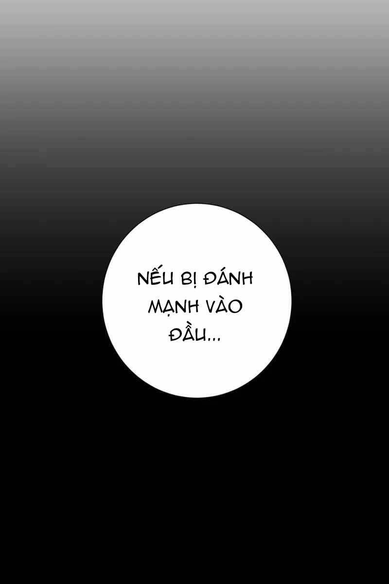 Truyện Tranh Vĩ Linh Kiếm Tiên trang 5