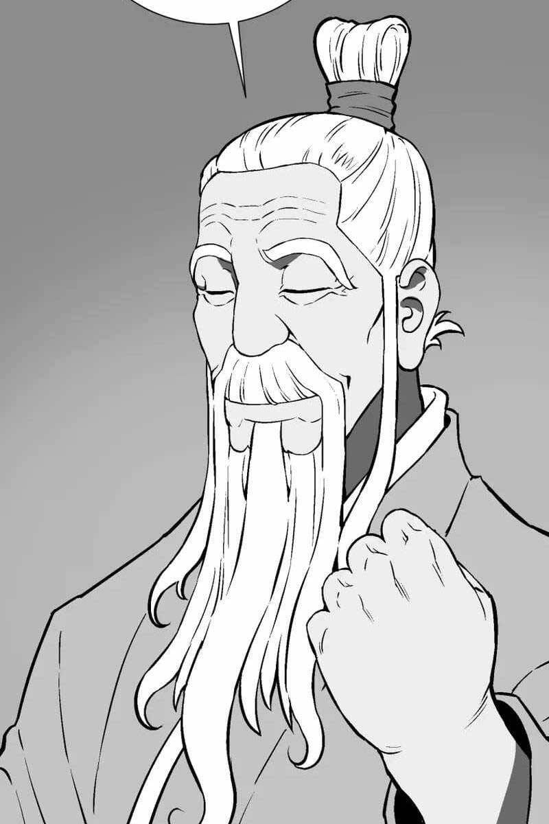 Truyện Tranh Vĩ Linh Kiếm Tiên trang 5