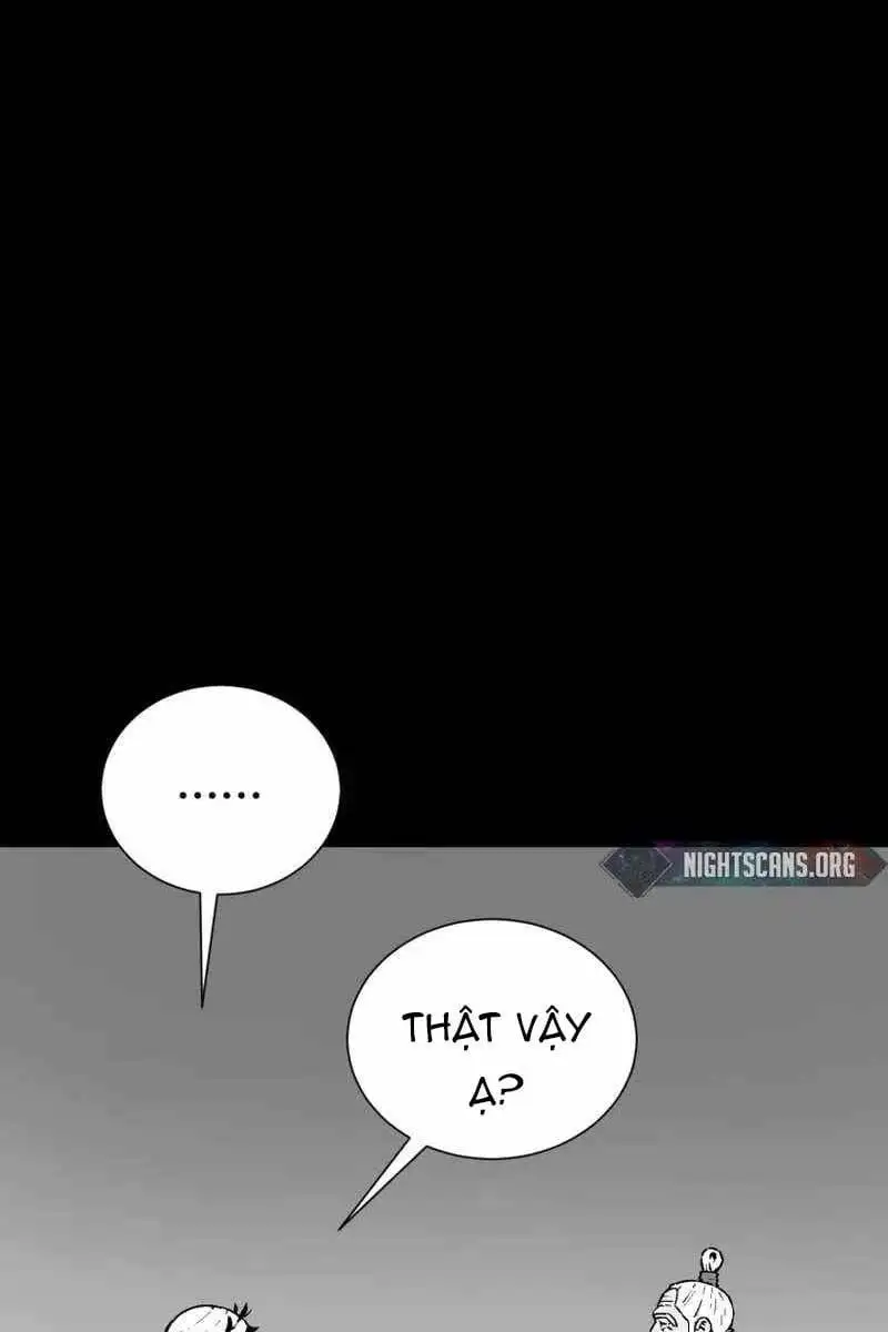 Truyện Tranh Vĩ Linh Kiếm Tiên trang 5