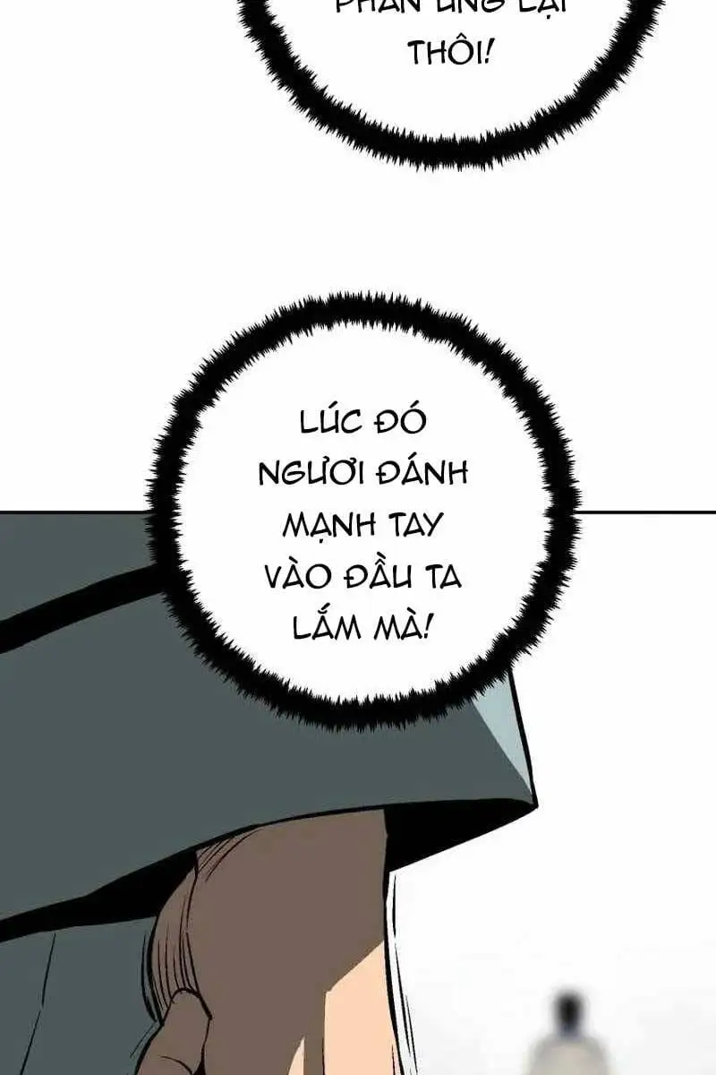 Truyện Tranh Vĩ Linh Kiếm Tiên trang 5