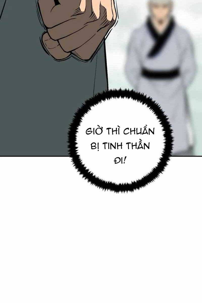 Truyện Tranh Vĩ Linh Kiếm Tiên trang 5