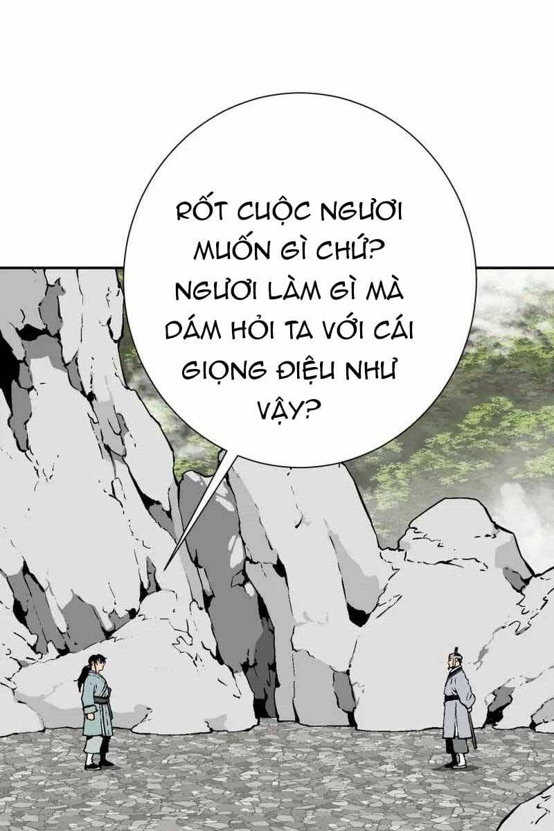 Truyện Tranh Vĩ Linh Kiếm Tiên trang 5