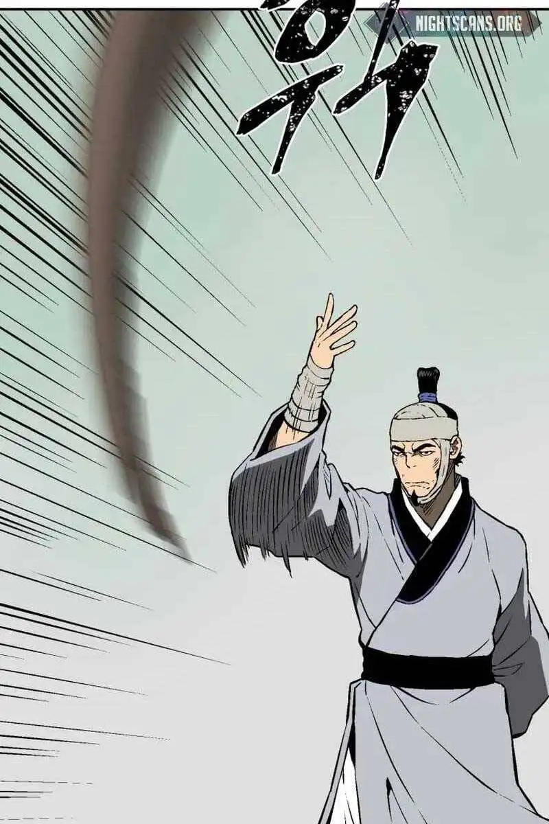 Truyện Tranh Vĩ Linh Kiếm Tiên trang 5