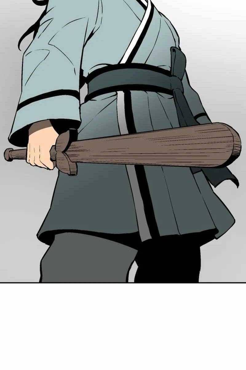 Truyện Tranh Vĩ Linh Kiếm Tiên trang 5