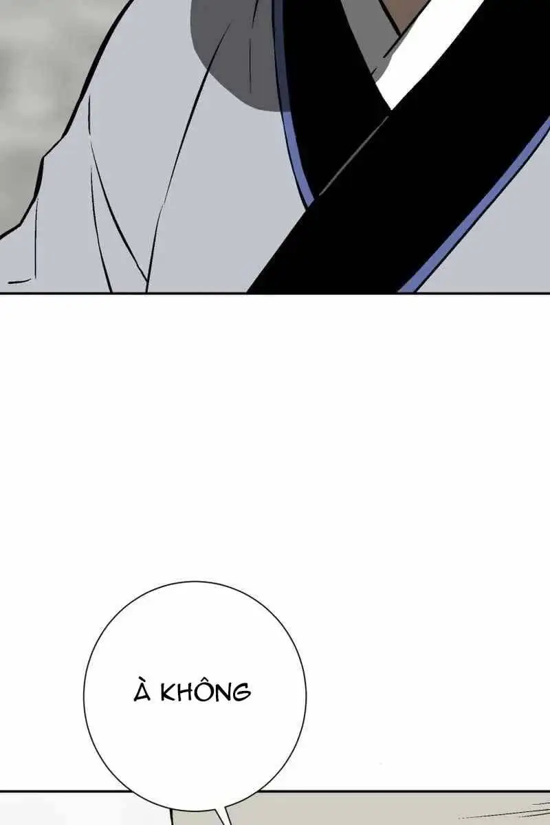 Truyện Tranh Vĩ Linh Kiếm Tiên trang 5