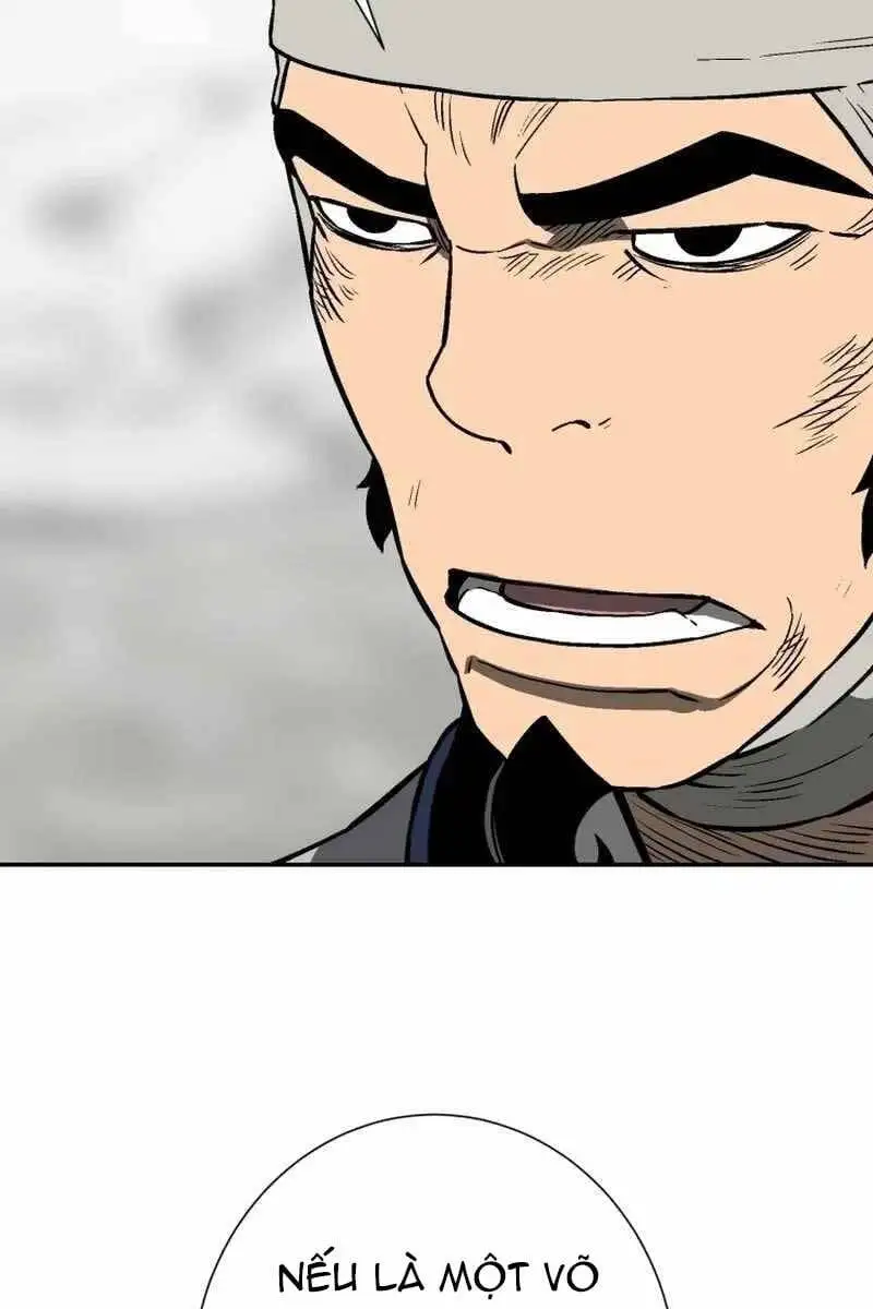 Truyện Tranh Vĩ Linh Kiếm Tiên trang 5