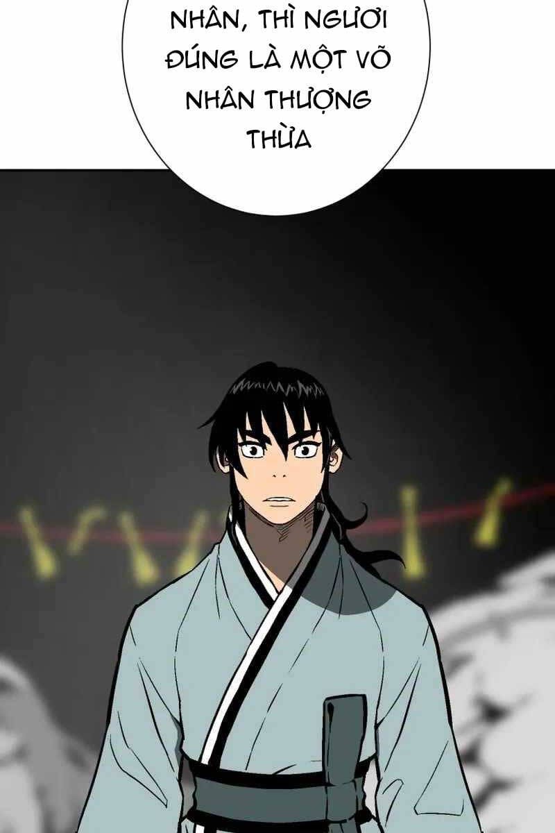 Truyện Tranh Vĩ Linh Kiếm Tiên trang 5