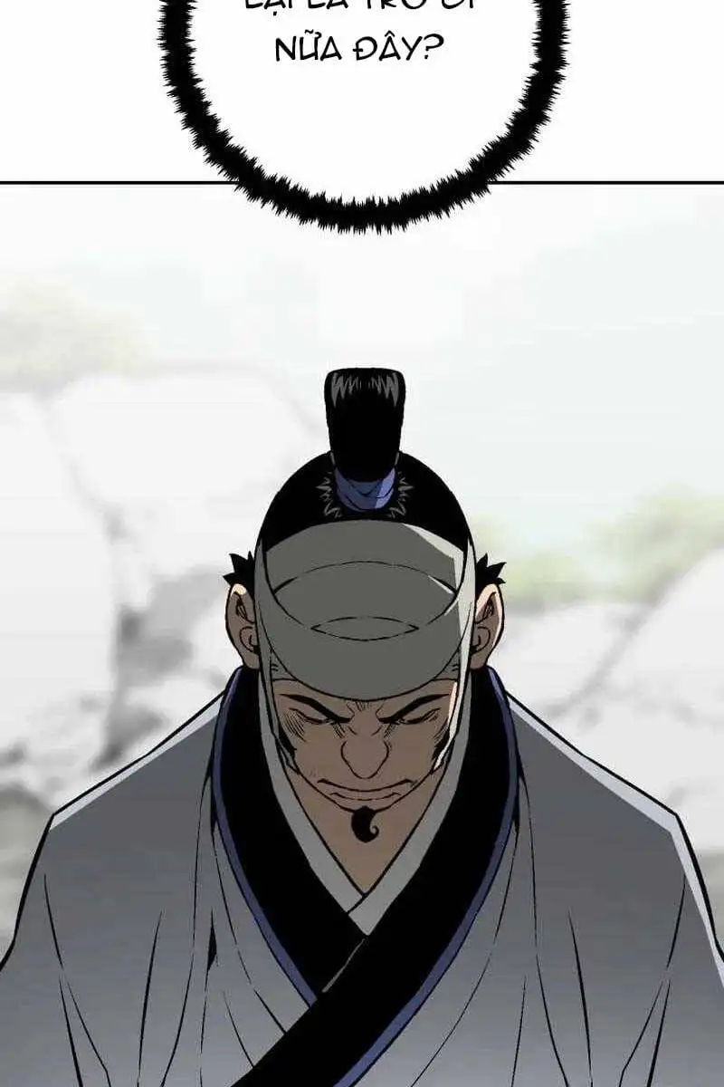 Truyện Tranh Vĩ Linh Kiếm Tiên trang 5