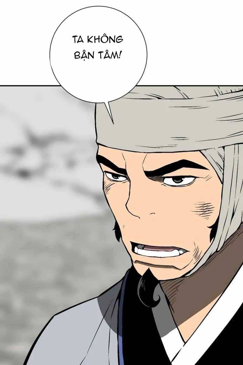 Truyện Tranh Vĩ Linh Kiếm Tiên trang 5