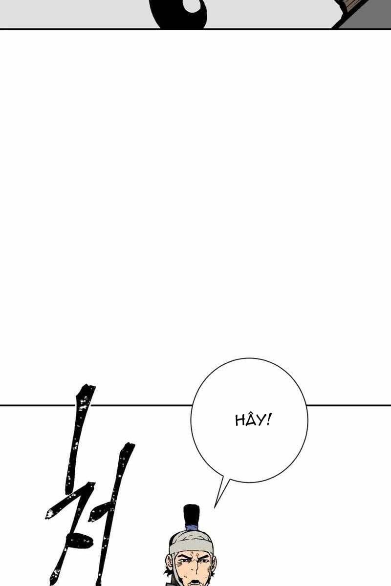 Truyện Tranh Vĩ Linh Kiếm Tiên trang 5