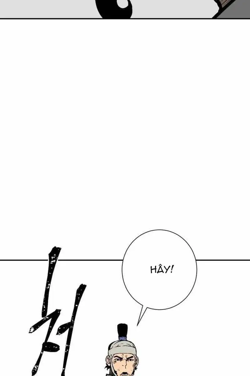 Truyện Tranh Vĩ Linh Kiếm Tiên trang 5