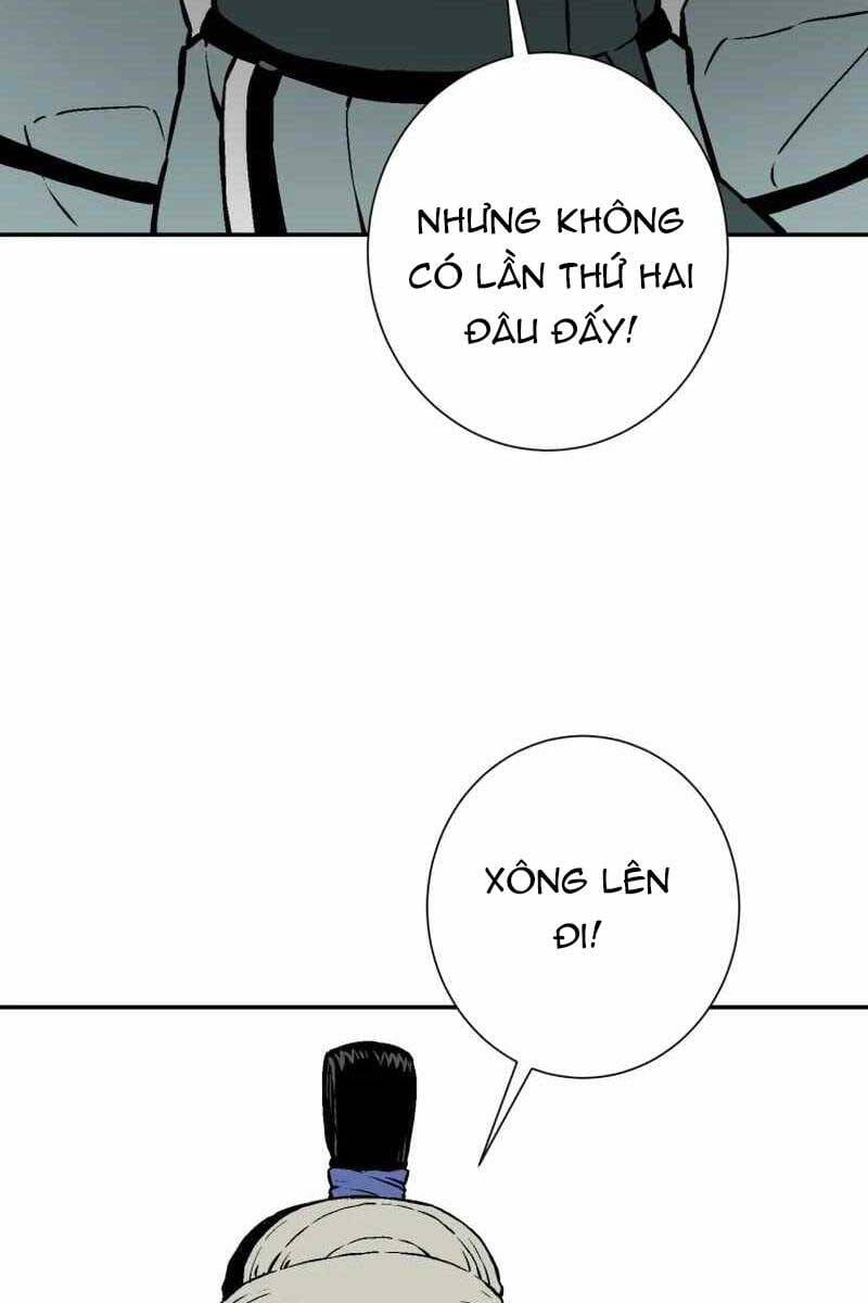 Truyện Tranh Vĩ Linh Kiếm Tiên trang 5