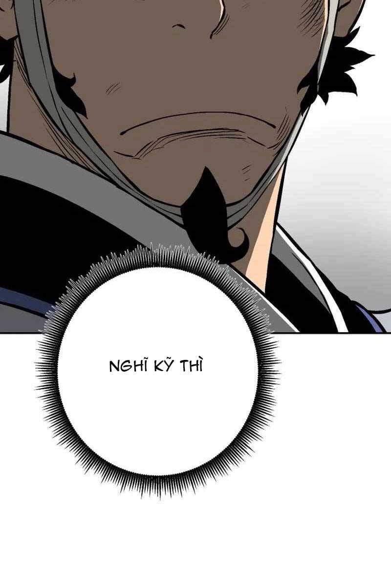 Truyện Tranh Vĩ Linh Kiếm Tiên trang 5