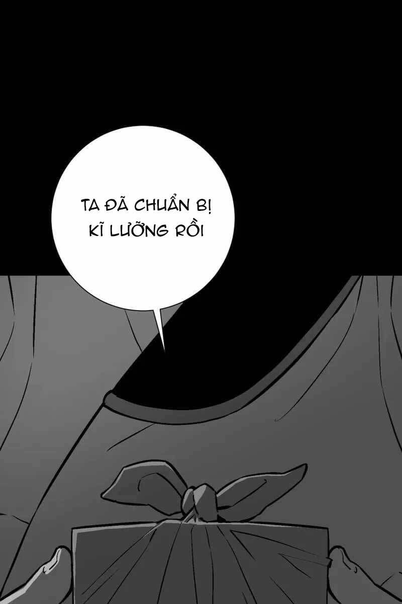 Truyện Tranh Vĩ Linh Kiếm Tiên trang 5