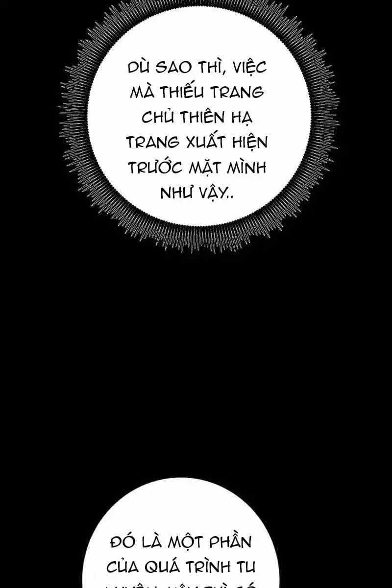 Truyện Tranh Vĩ Linh Kiếm Tiên trang 5