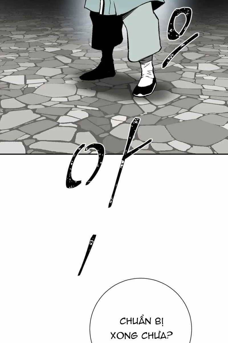 Truyện Tranh Vĩ Linh Kiếm Tiên trang 5
