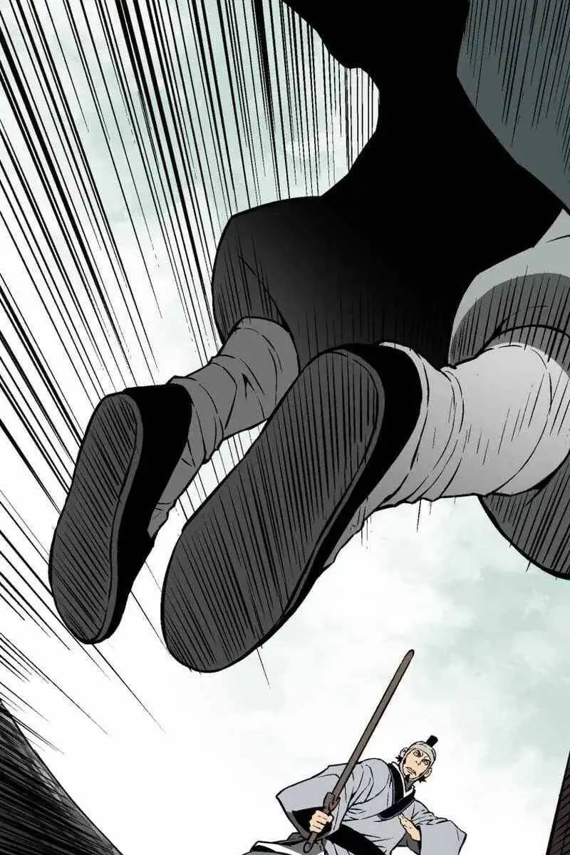 Truyện Tranh Vĩ Linh Kiếm Tiên trang 5