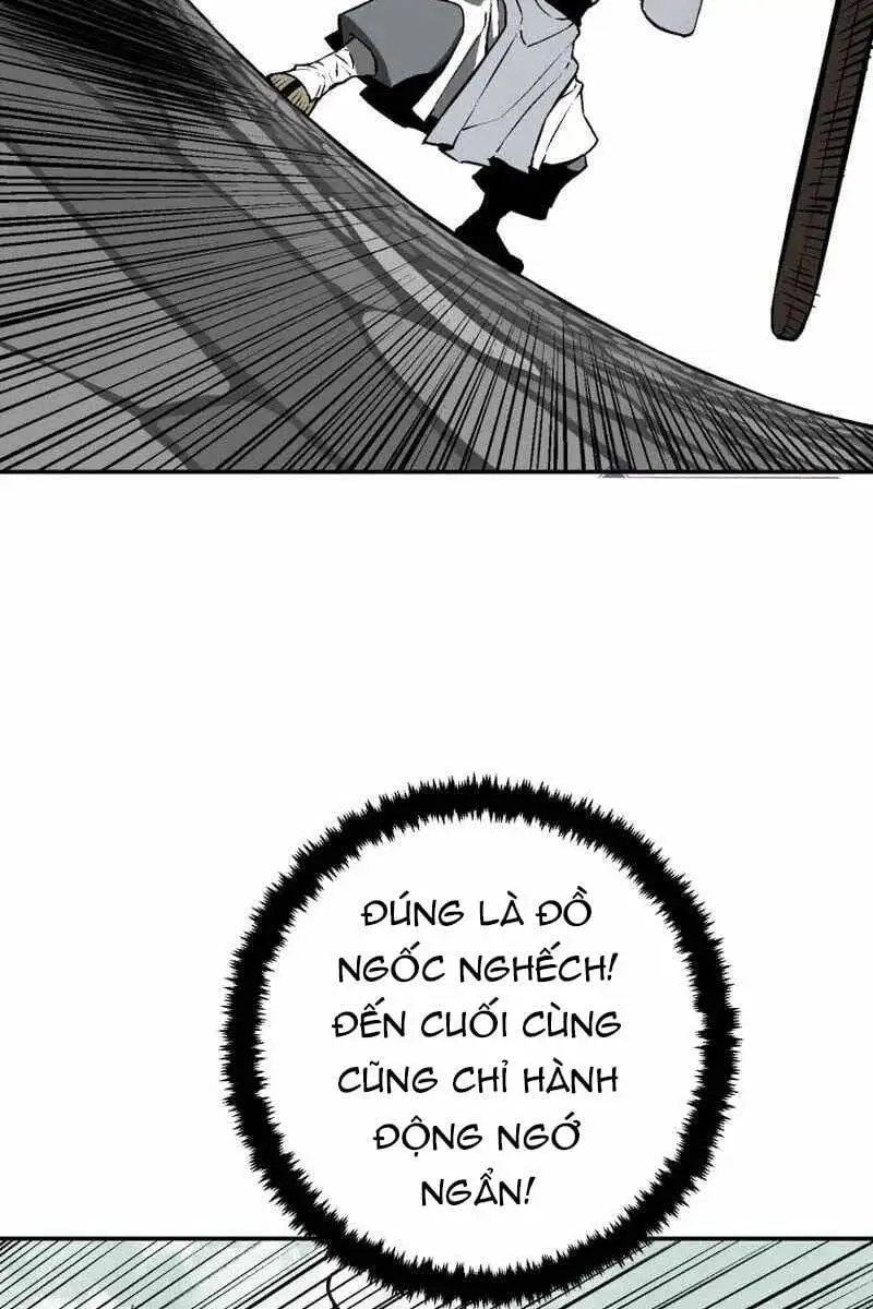 Truyện Tranh Vĩ Linh Kiếm Tiên trang 5