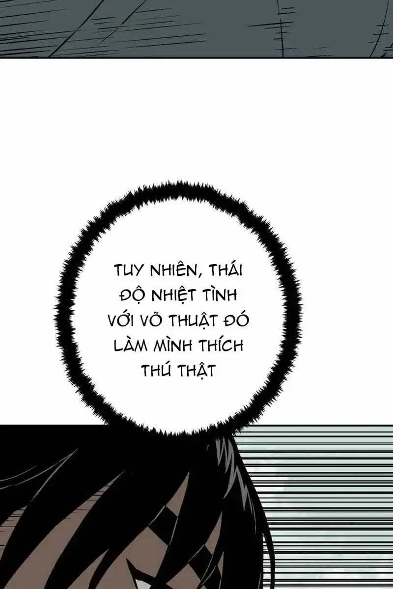 Truyện Tranh Vĩ Linh Kiếm Tiên trang 5